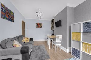 Photo 5- click for photo gallery